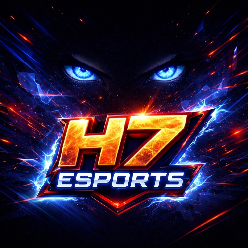 H7