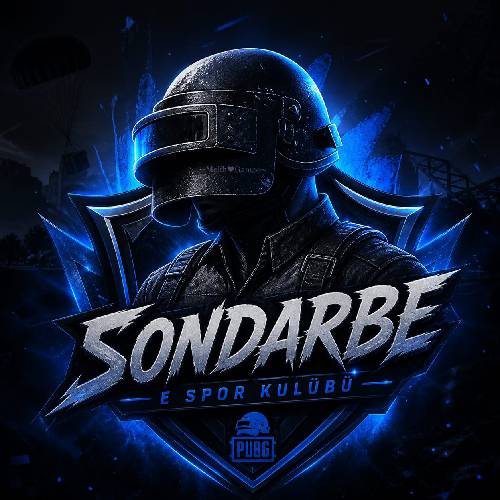 SONDARBE