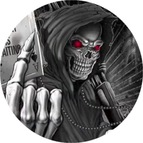 ROAT