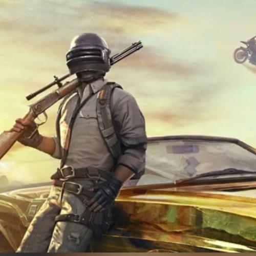 NGUxPUBG