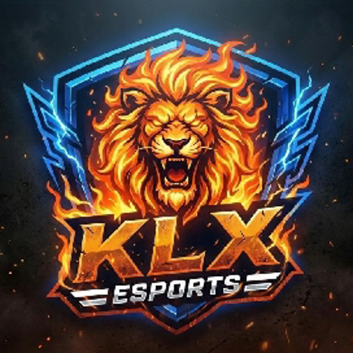 KleinEsports