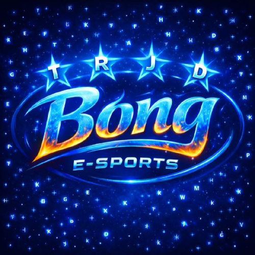 BongAcademy