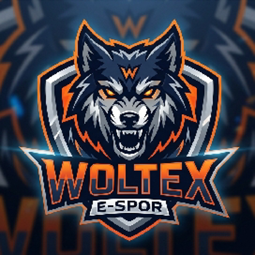 WOLX
