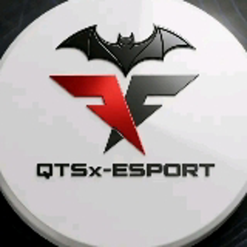 QTSxACEDAMY 3