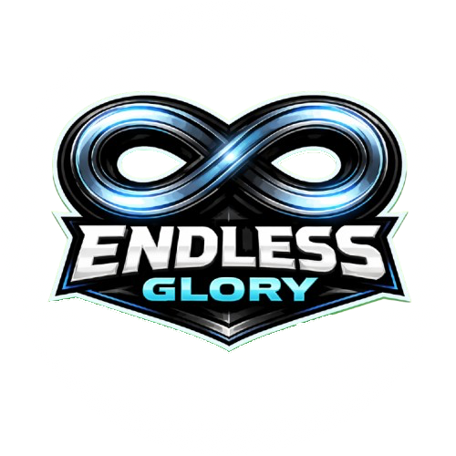 EG Esports