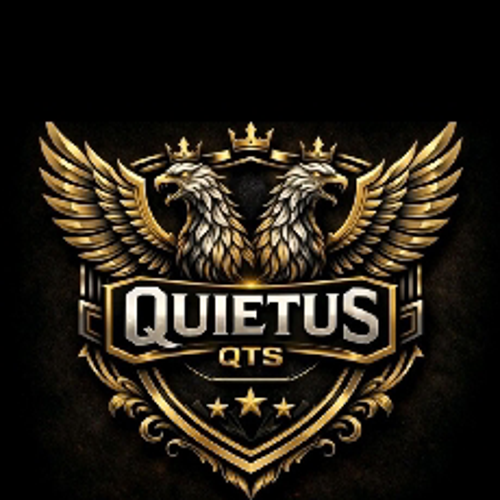 QTS-Academy 1
