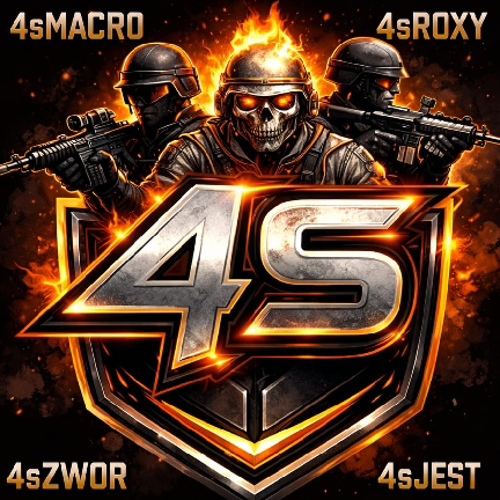 4s