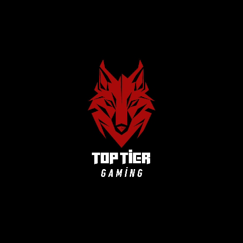 Top Tier Gaming