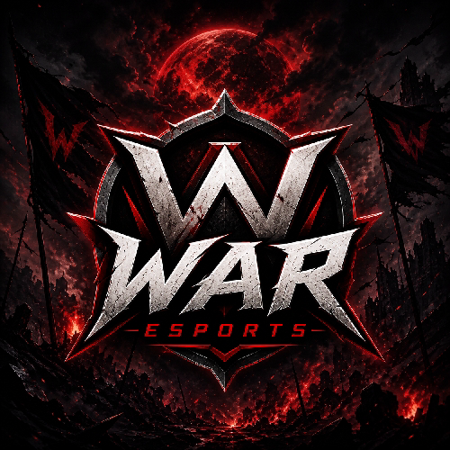 War Of War