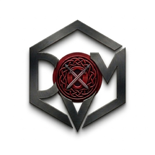 DOM6