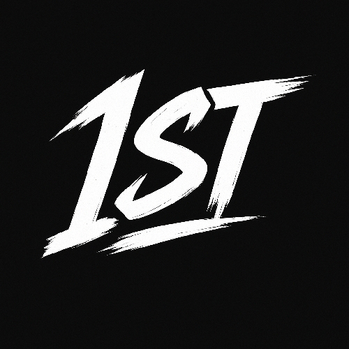 〖1st〗