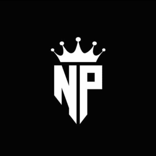 Nopeek Esportss