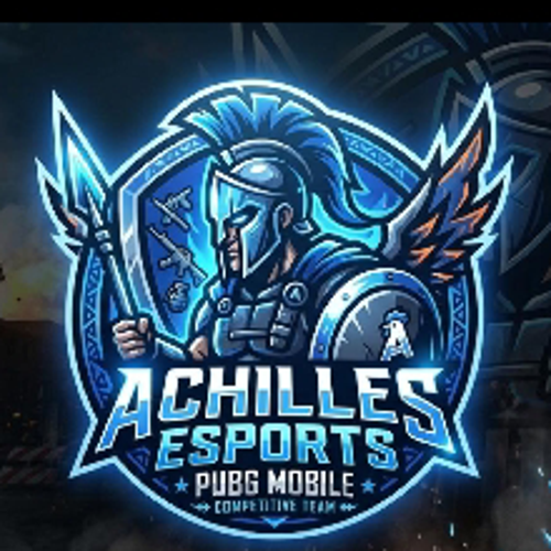 ACHILLES ESPORTS