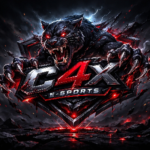 C4x spor