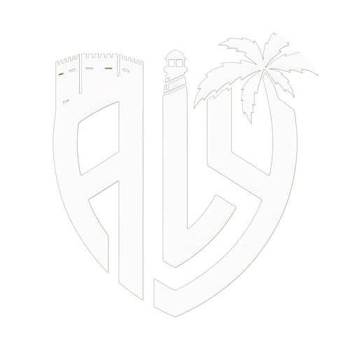 ES ALANYA ESPORTS