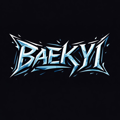 Baek Yi