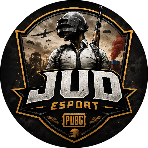 JUD espor