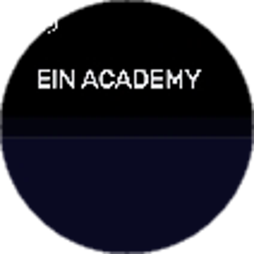 EIN