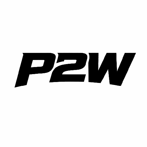 P2w E-Sports