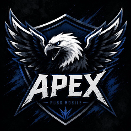 APEX E SPORST