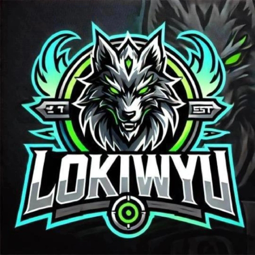 LOKİWYU ESPORTS
