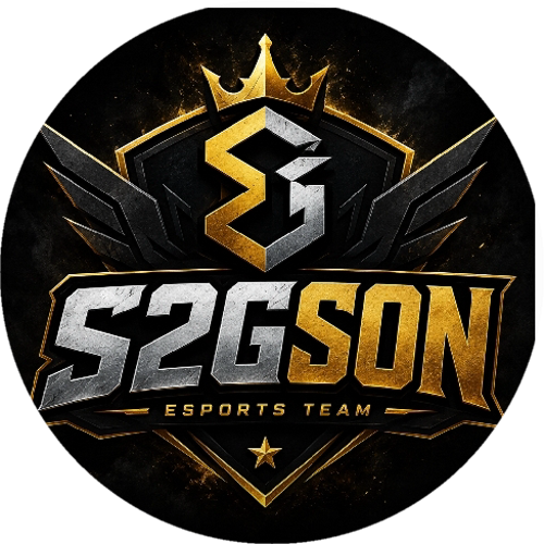 S2GSONN