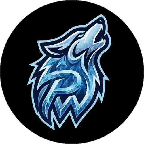 Phantom The Wolwes