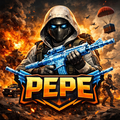 PEPExTEAM