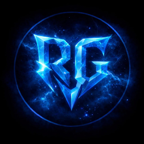 Rogue Esports