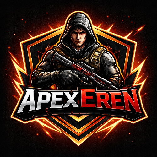 APEX