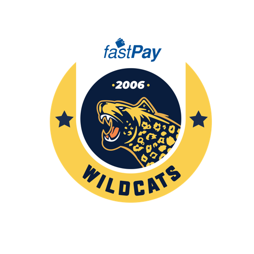 fastPay Wildcats