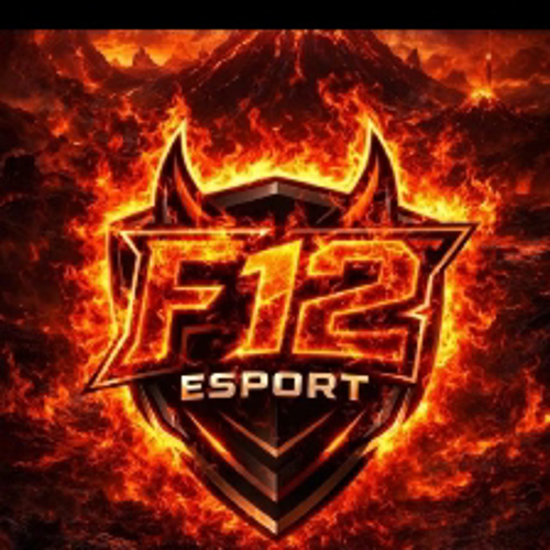 MDC ESPORTS