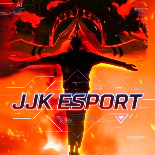 『JJK』 TEAM
