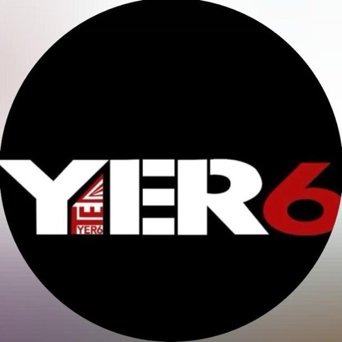 YER6