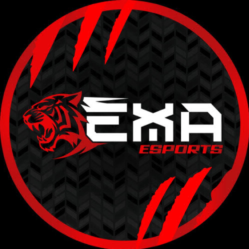 EXA ESPORTS1