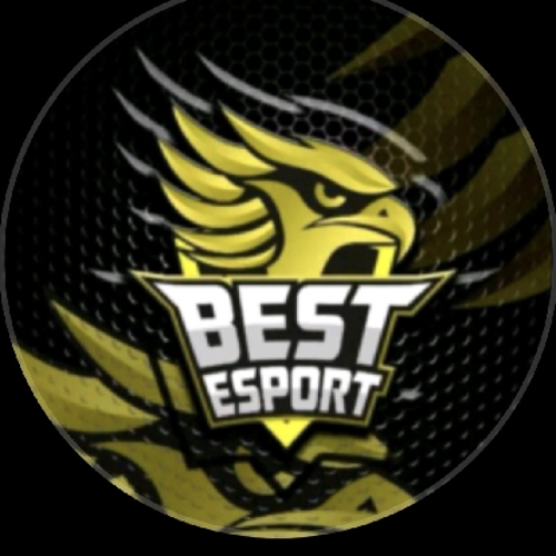 BESTACADEMY