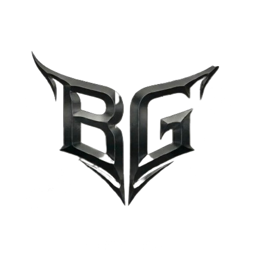 BEYOND GLOUD ESPORT