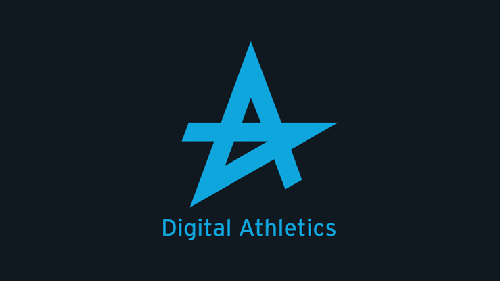 Digital Athletics (unverified)