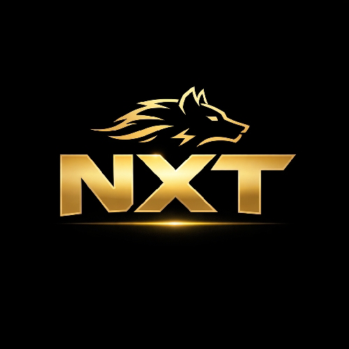 NXT