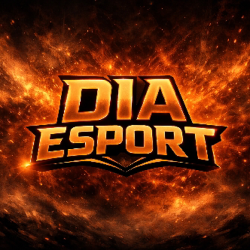DİA