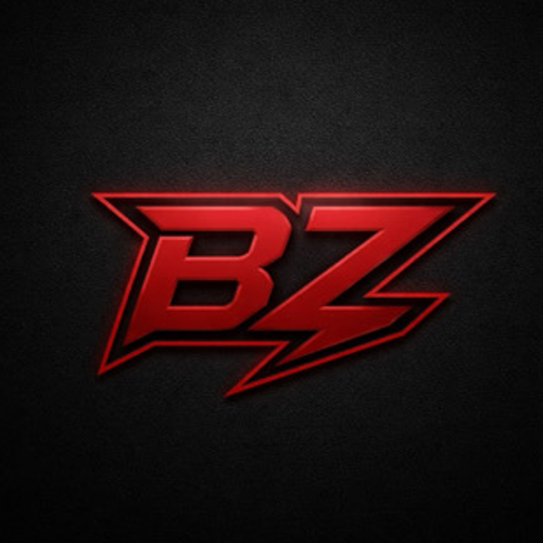 BZ