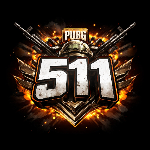511
