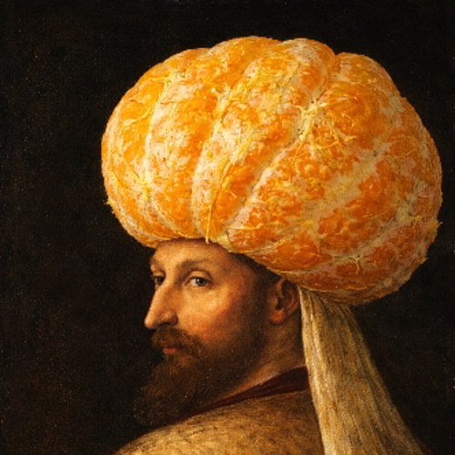 3131