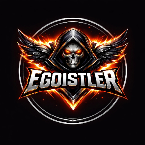 Egoistler