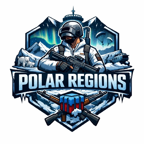Polar Regions
