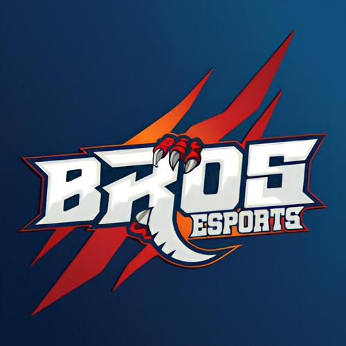 BROS