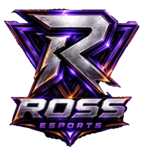 ROSS