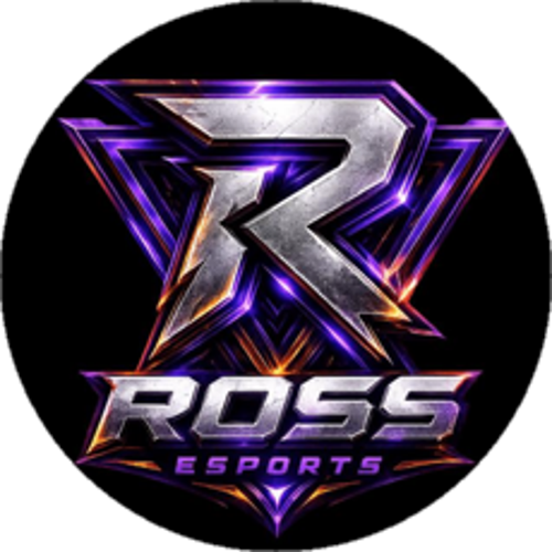 ROSS