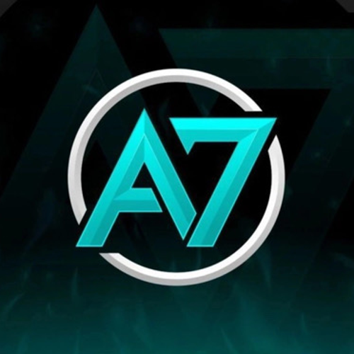 Alpha PHA7