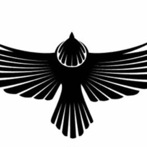 DERVİŞ